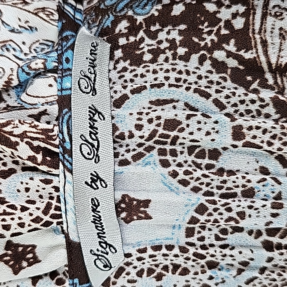 Top - Picture 11 of 13